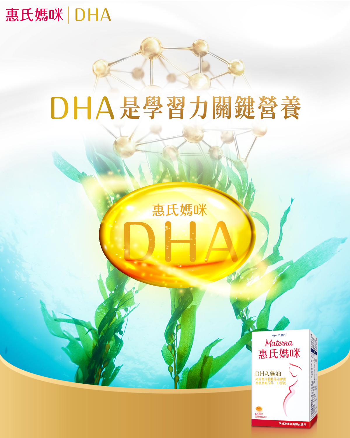 DHA-2.jpg (861 KB)