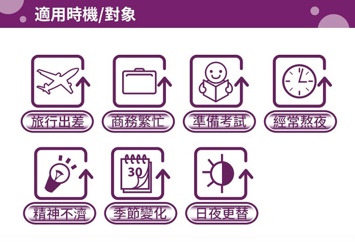 C155-C005-4.jpg (95 KB)