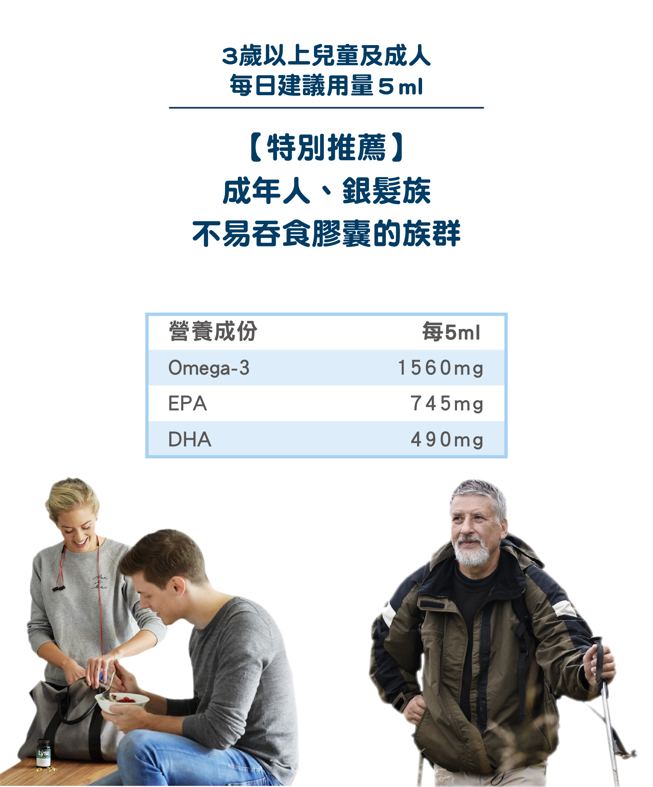 檸檬_2.jpg (1.23 MB)