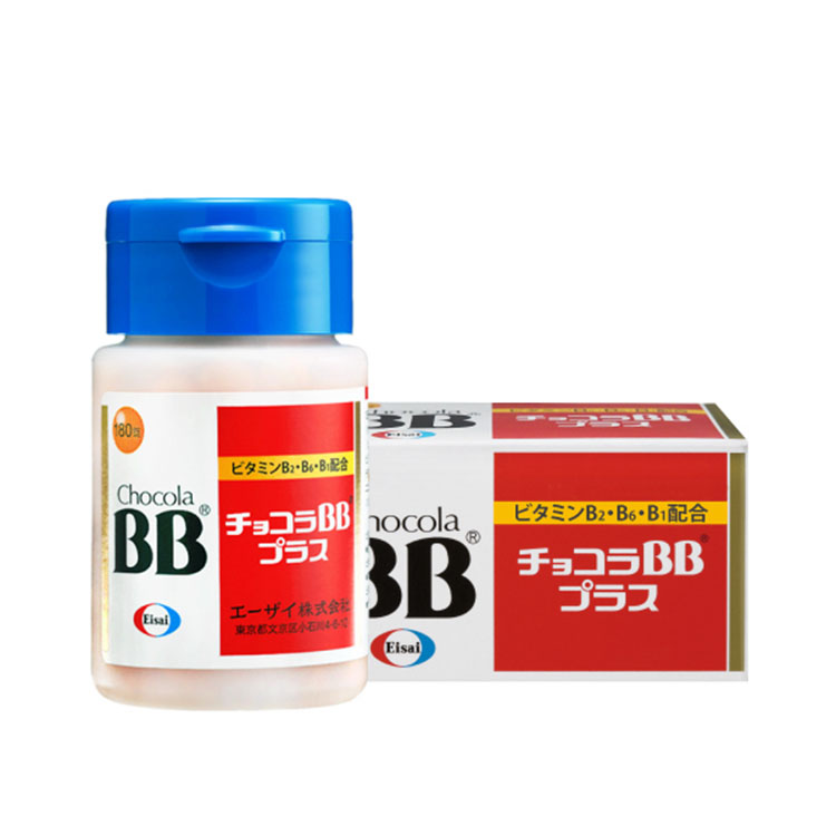 2日本Chocola BB Plus.jpg (73 KB)